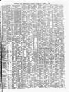 Shipping and Mercantile Gazette Thursday 04 April 1872 Page 3