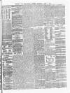 Shipping and Mercantile Gazette Thursday 04 April 1872 Page 5