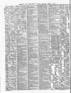 Shipping and Mercantile Gazette Monday 08 April 1872 Page 4