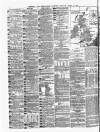 Shipping and Mercantile Gazette Monday 08 April 1872 Page 8