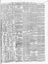 Shipping and Mercantile Gazette Tuesday 16 April 1872 Page 5