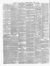 Shipping and Mercantile Gazette Tuesday 16 April 1872 Page 6