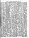 Shipping and Mercantile Gazette Thursday 18 April 1872 Page 3