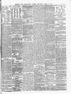 Shipping and Mercantile Gazette Thursday 18 April 1872 Page 5