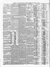 Shipping and Mercantile Gazette Thursday 18 April 1872 Page 6