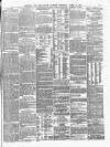 Shipping and Mercantile Gazette Thursday 18 April 1872 Page 7