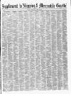 Shipping and Mercantile Gazette Thursday 18 April 1872 Page 9