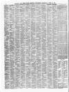 Shipping and Mercantile Gazette Thursday 18 April 1872 Page 10