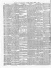 Shipping and Mercantile Gazette Friday 19 April 1872 Page 2