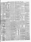 Shipping and Mercantile Gazette Friday 19 April 1872 Page 5