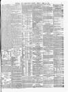 Shipping and Mercantile Gazette Friday 19 April 1872 Page 7