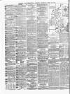 Shipping and Mercantile Gazette Saturday 20 April 1872 Page 8