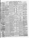 Shipping and Mercantile Gazette Monday 22 April 1872 Page 5