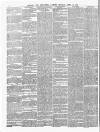 Shipping and Mercantile Gazette Monday 22 April 1872 Page 6