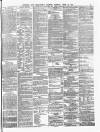 Shipping and Mercantile Gazette Monday 22 April 1872 Page 7