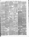 Shipping and Mercantile Gazette Wednesday 24 April 1872 Page 7