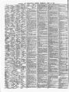 Shipping and Mercantile Gazette Thursday 25 April 1872 Page 4