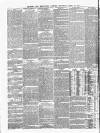 Shipping and Mercantile Gazette Thursday 25 April 1872 Page 6