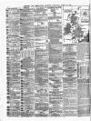 Shipping and Mercantile Gazette Thursday 25 April 1872 Page 8