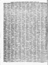 Shipping and Mercantile Gazette Thursday 25 April 1872 Page 10