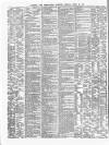Shipping and Mercantile Gazette Friday 26 April 1872 Page 4