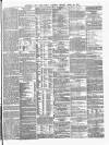 Shipping and Mercantile Gazette Friday 26 April 1872 Page 7