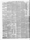 Shipping and Mercantile Gazette Monday 29 April 1872 Page 6