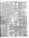 Shipping and Mercantile Gazette Monday 29 April 1872 Page 7