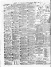Shipping and Mercantile Gazette Monday 29 April 1872 Page 8