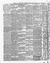 Shipping and Mercantile Gazette Monday 06 May 1872 Page 2