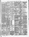 Shipping and Mercantile Gazette Monday 06 May 1872 Page 7