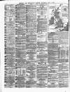 Shipping and Mercantile Gazette Thursday 09 May 1872 Page 8