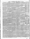 Shipping and Mercantile Gazette Saturday 01 June 1872 Page 2