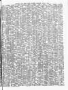 Shipping and Mercantile Gazette Tuesday 04 June 1872 Page 3