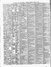 Shipping and Mercantile Gazette Tuesday 04 June 1872 Page 4