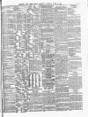 Shipping and Mercantile Gazette Tuesday 04 June 1872 Page 5