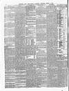 Shipping and Mercantile Gazette Tuesday 04 June 1872 Page 6