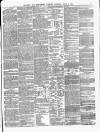 Shipping and Mercantile Gazette Tuesday 04 June 1872 Page 7