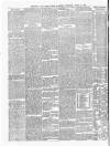 Shipping and Mercantile Gazette Tuesday 11 June 1872 Page 2