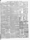 Shipping and Mercantile Gazette Tuesday 11 June 1872 Page 7