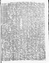 Shipping and Mercantile Gazette Thursday 13 June 1872 Page 3