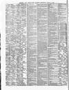 Shipping and Mercantile Gazette Thursday 13 June 1872 Page 4