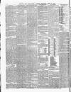 Shipping and Mercantile Gazette Thursday 13 June 1872 Page 6