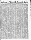 Shipping and Mercantile Gazette Thursday 13 June 1872 Page 9