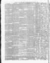 Shipping and Mercantile Gazette Tuesday 18 June 1872 Page 2