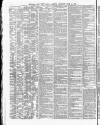 Shipping and Mercantile Gazette Tuesday 18 June 1872 Page 4