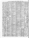 Shipping and Mercantile Gazette Wednesday 19 June 1872 Page 4