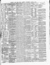 Shipping and Mercantile Gazette Wednesday 19 June 1872 Page 5