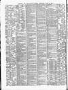 Shipping and Mercantile Gazette Thursday 27 June 1872 Page 4