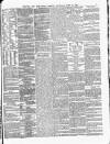 Shipping and Mercantile Gazette Thursday 27 June 1872 Page 5